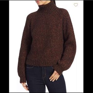 Baum und Pferdgarten Collins Sweater